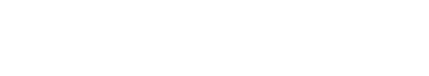 Partnership logos
