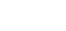 Wallonia